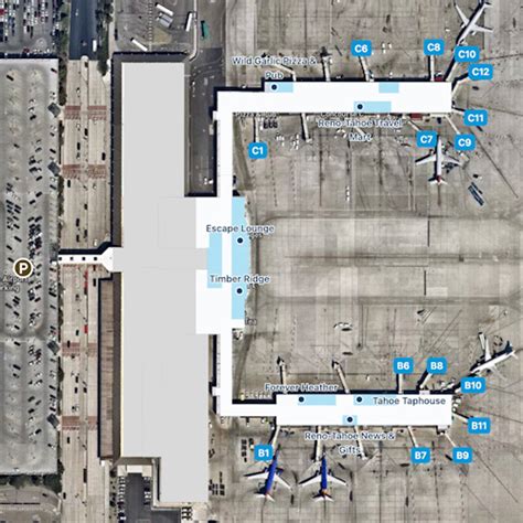 p o rno a|Reno Tahoe Airport (RNO) .